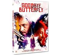 Goodbye, Butterfly