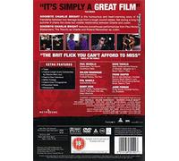 Goodbye Charlie Bright [2001] [DVD]
