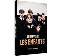 Goodbye, Children (1987) ( Au revoir les enfants )