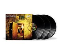 Groove Armada – Goodbye Country (Hello Nightclub) – 12" Vinyl Album Box Set