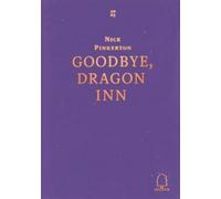 Goodbye, Dragon Inn