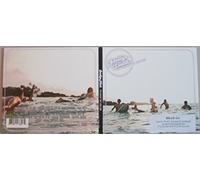 Goodbye Elliott : I'll Never Let You Go CD