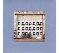 Do Make Say Think - Goodbye Enemy Airship The Landlord Is Dead [VINYL]