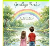 Goodbye Freebie