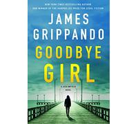 Goodbye Girl: A Jack Swyteck Novel: 18