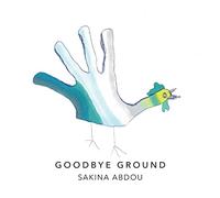 Goodbye Ground