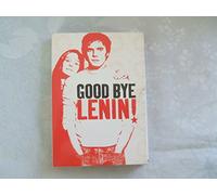 GoodBye Lenin !