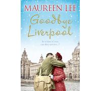 Goodbye Liverpool