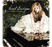 Goodbye Lullaby
