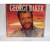 Goodbye miss happiness (incl. German Version)