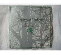 Goodbye Mr. Mackenzie - The Rattler