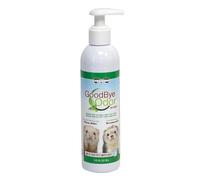 GoodBye Odor for Ferrets, 8 Ounce