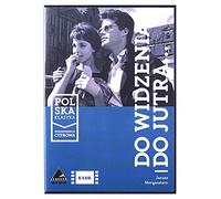 Goodbye, See You Tomorrow [DVD] (English subtitles)