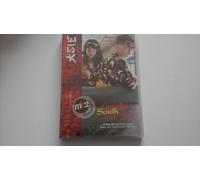 Goodbye South, Goodbye