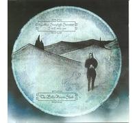 Goodbye Straplight Sarentino, I Will Miss You