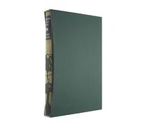 Goodbye to all that / Robert Graves ; introduced by Raleigh Trevelyan