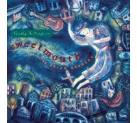 Goodbye To Songtown by Sweetmouth Featuring Brian Kennedy
