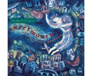Goodbye To Songtown by Sweetmouth Featuring Brian Kennedy