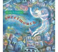 Goodbye to Songtown [CASSETTE]