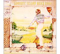 Goodbye Yellow Brick Road
