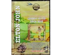 Goodbye Yellow Brick Road (Clas