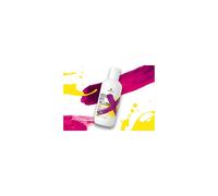 Goodbye Yellow by Schwarzkopf Shampoo 300ml