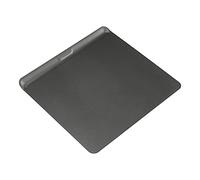 GoodCook AirPerfect Nonstick Air Insulated Cookie Sheet, 14" x 12", No Burning, Gray