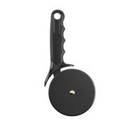 GoodCook Everyday Jumbo Pizza Cutter with Nonstick Stainless Steel Wheel