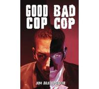 GoodCopBadCop