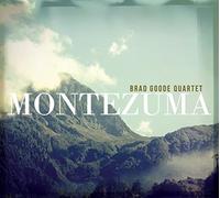 Goode, Brad - Montezuma