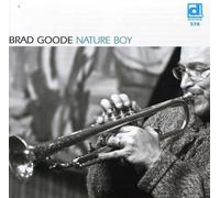 Goode, Brad - Nature Boy