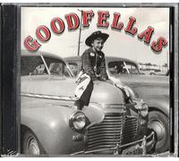 Goodfellas