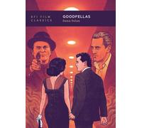 Goodfellas
