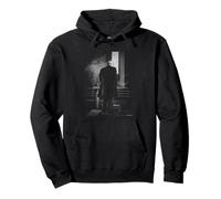 Goodfellas Director Martin Scorsese By Michael Grecco Pullover Hoodie