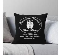 Goodfellas Joe Pesci Square Pillowcase Polyester Linen Velvet Creative Zip Decorative Pillow Case Home Cushion Case