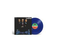 Various Artists - Goodfellas (Music From The Motion Picture) [VINYL]