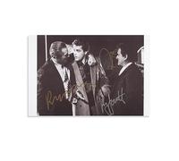 GoodFellas Poster Movie Art Wallpaper (6) Home Decor Poster Wall Art Hanging Picture Print Decorative Painting Posters 12x18inch(30x45cm)
