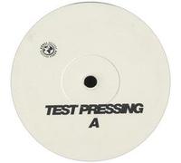 Goodfellas - Soul Heaven [12" VINYL]