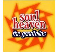 Goodfellas - Soul Heaven