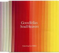 Goodfellas - Soul Heaven