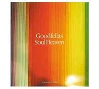 Goodfellas - Soul Heaven [Vinyl Single] [VINYL]
