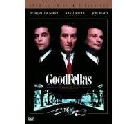 Goodfellas - Spec. Ed.