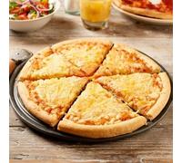 Goodfellas Takeaway The Big Cheese Pizza 555g 7 x 555g