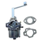Goodfind68 New Carburetor compatible with Mitsubishi GT600 GM182 MBG2902 MBG3500 6HP 181CC Engines