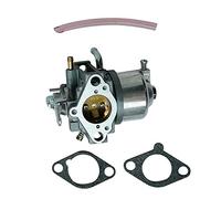 goodfind68 New Carburetor for Kawasaki FB460V 4 Stroke Engine 15003-2796 Replace 15003-2777