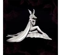 GoodFYouth 1/24 Ancient Female Warrior Resin Model Kit Unpainted and Unassembled Soldier Resin Model Kit //G7f6j65