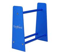 GOODHAND Metal GH-NS-AL Nipper Stand
