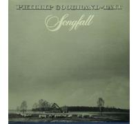 Goodhand-Tait, Phillip - Songfall