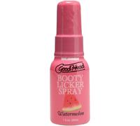 GoodHead Booty Licker Spray Watermelon 29ml