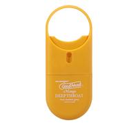 GoodHead™ Deep Throat Spray To-Go - Mango